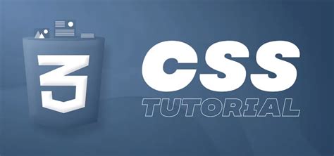 csswh|CSS Tutorial .